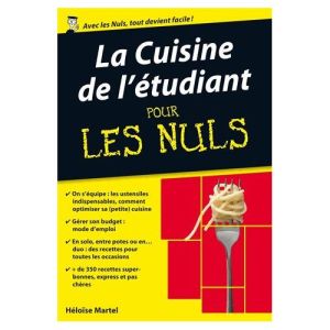 la-cuisine-de-l-etudiant-pour-les-nuls-de-heloise-martel-1100402215_L